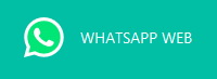 Whatsapp Web